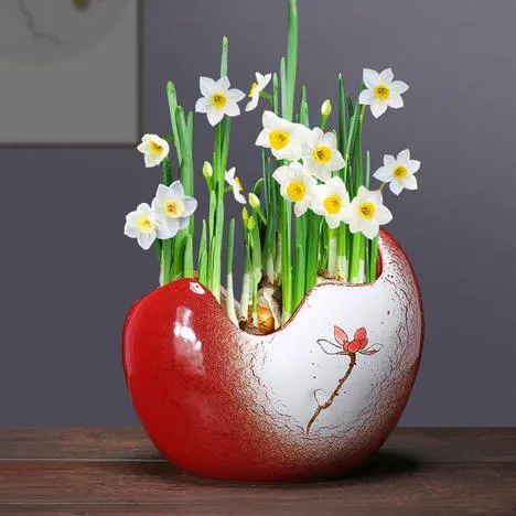 1673162449894094.jpg 微信圖片_20230108151946.jpg