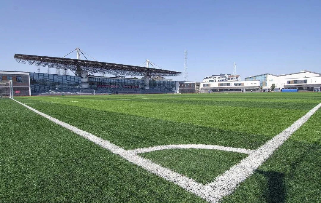 1673525119906336.jpg 微信圖片_20221028181138.jpg