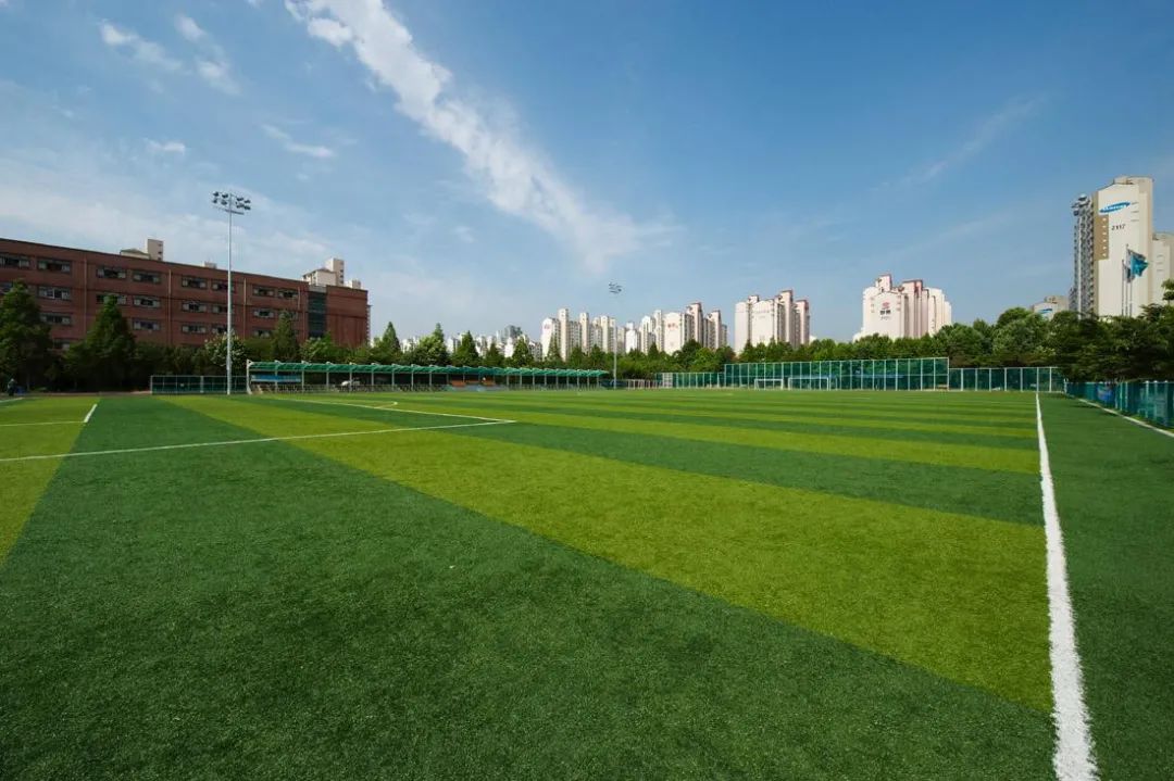 1673525127202016.jpg 微信圖片_20221028181135.jpg