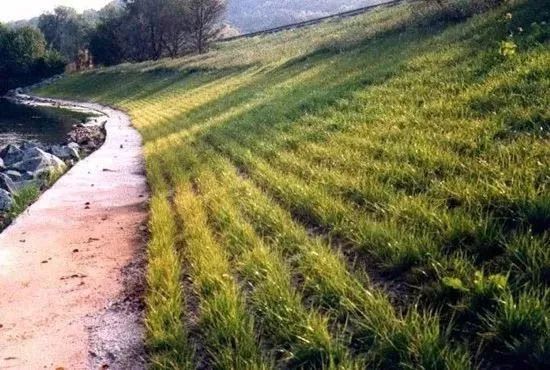 1673525146291620.jpg 微信圖片_20221029232610.jpg