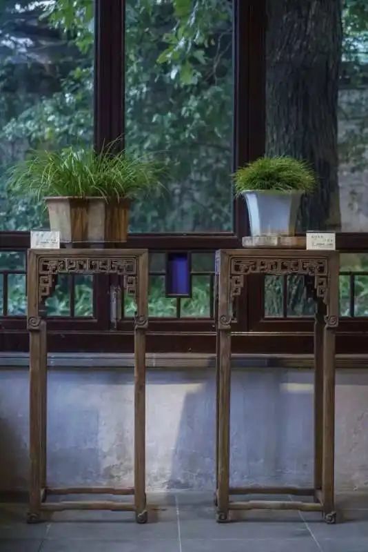 1676581414551860.jpg 微信圖片_20230217050219.jpg