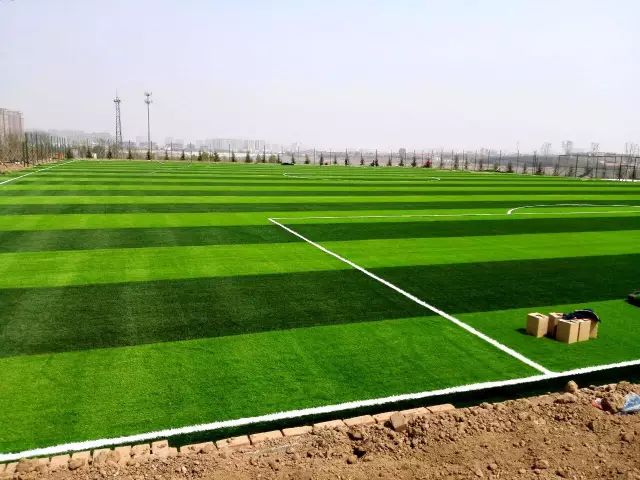 1676895591525903.jpg 微信圖片_20221028181105.jpg