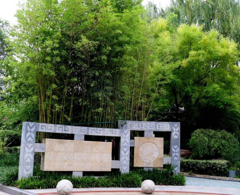 1676898322462677.jpg 微信圖片_20230107163329.jpg